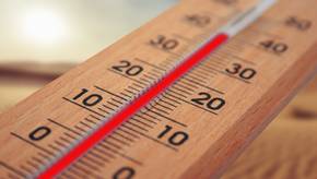 Sommerhitze ade: Monoblock-Klimaanlagen ab 70 Euro im Vergleich 