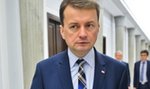 Kukiz oburzony: to sukces terrorystów!