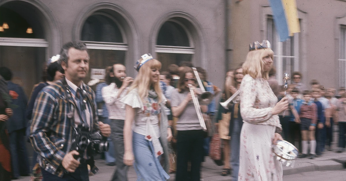 Gwiazdy pobiły się na festiwalu w Opolu. Mówiła o tym cała Polska