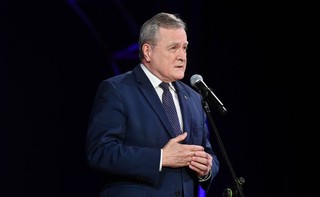 Wicepremier Gliński podpisał porozumienia z Narodowymi Instytucjami Kultury, operatorami programu w ramach KPO