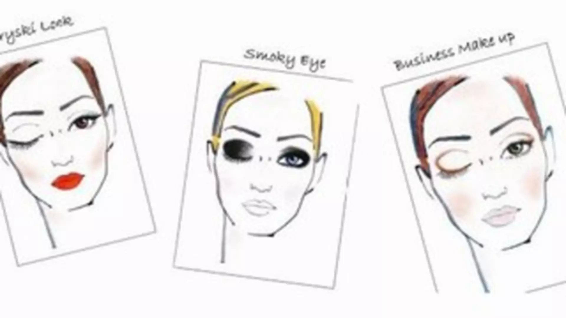 Bezpłatne lekcje i warsztaty makijażu Sephora Make Up School. Zapisz się! Na trasie różne miasta Polski