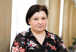 Podatnicy, którzy złożyli PIT-WZ, nie są sprawdzani w pierwszej kolejności