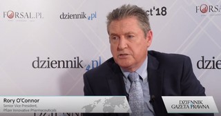 Jak powstają nowe leki? „Z tysięcy rozwiązań zostaje jedno lub dwa, które testuje się na ludziach”