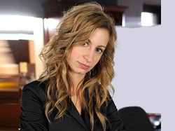 Będą nowe sezony "Hotelu 52" i "Szpilek na Giewoncie"