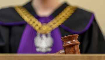 Rok 2025 r. w podatkach. Oto najważniejsze sądowe rozstrzygnięcia mijających 12 miesięcy