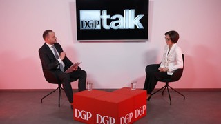 Małgorzata Zaleska: Od dawna nie było istotnego impulsu dla rynku kapitałowego [PODCAST]