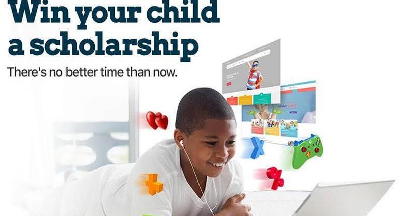 UBA revamps kiddies, teens accounts; customers to get 13th month reward, scholarships, other benefits