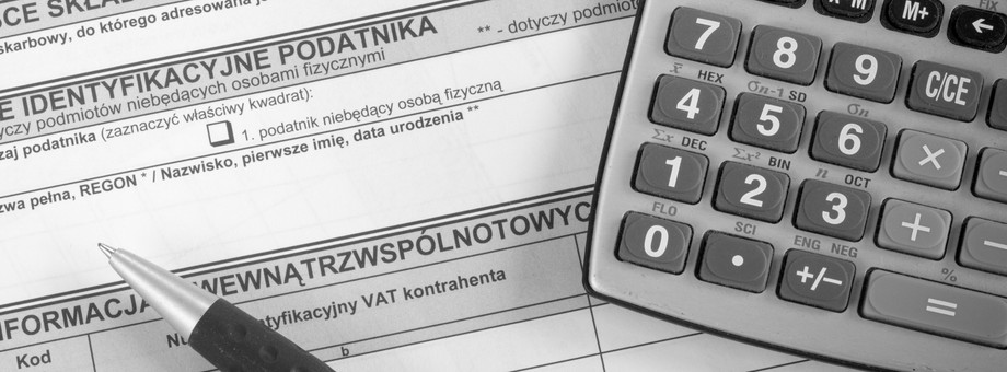 Zakup zdrowej żywności dla pracowników może zostać odliczony przez pracodawcę w celu obniżenia podatków