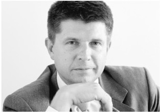 Petru: Rok inflacji, drogiej ropy i żywności