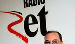 Radio ZET ma 25 lat