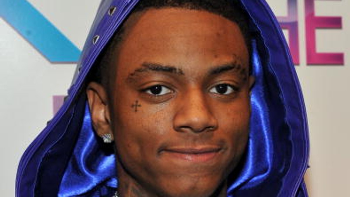 Soulja Boy otrzymał propozycję zagrania zmarłego tragicznie w wieku 25 lat rapera Tupaca Shakura w filmie biograficznym o artyście. Według wstępnych informacji film przedstawiać ma ostatni dzień z życia Tupaca, ale z retrospekcjami sięgającymi do czterech lat wstecz.