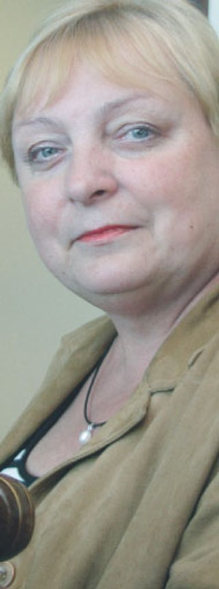 Media: licencje pobudzą konkurencję