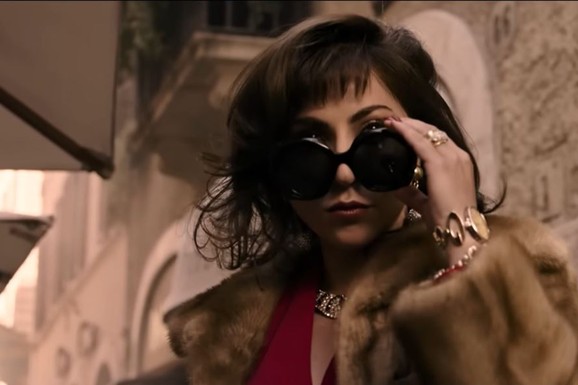 "Gledao sam te scene i mislio: 'NE, TO NISAM JA!": Top 10 biografskih filmova koje su brutalno kritikovali pravi ljudi