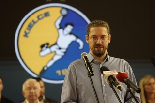 Kiedy pierwsze małe reaktory? Oto atom po brytyjsku w Polsce [WYWIAD]