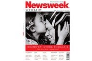 Newsweek Wydanie Specjalne 1/2022: Wywiady