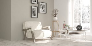 Spłata kredytu za zbywane mieszkanie bez odliczenia