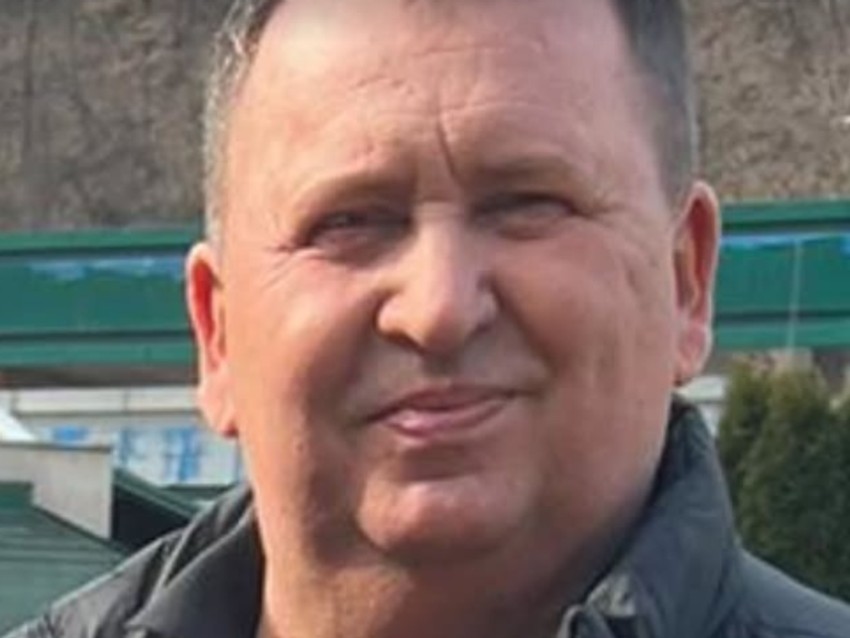 Dragan Veselčić