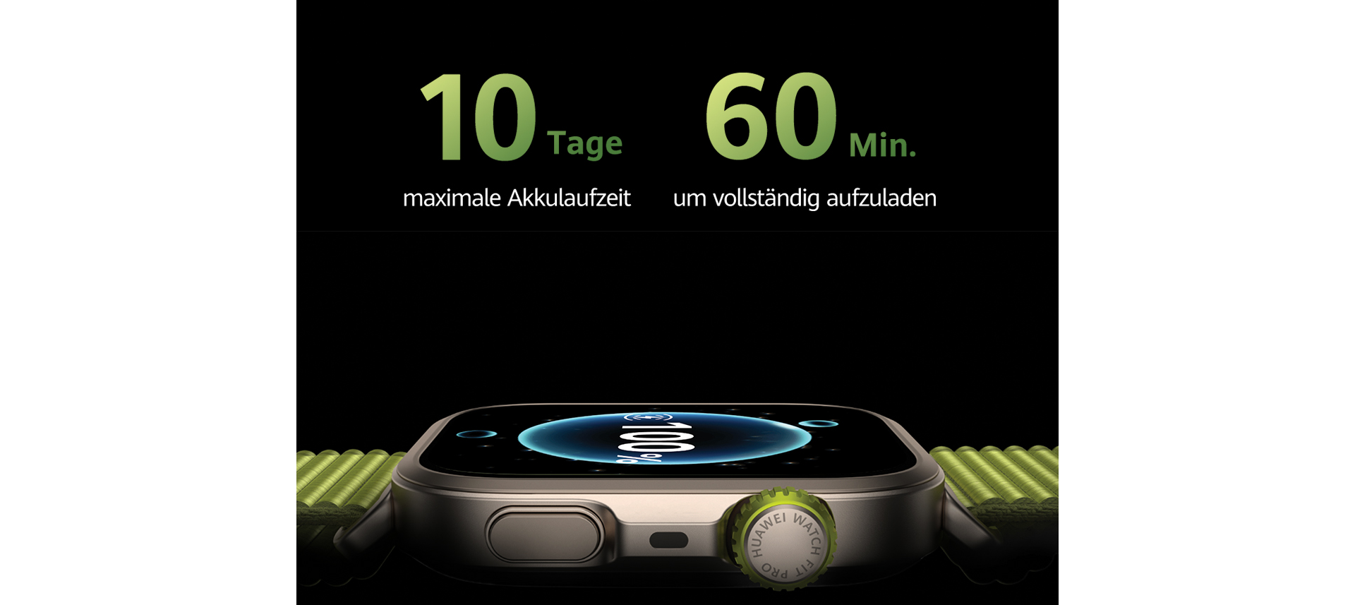 Huawei adv pic 3 kw20 2025