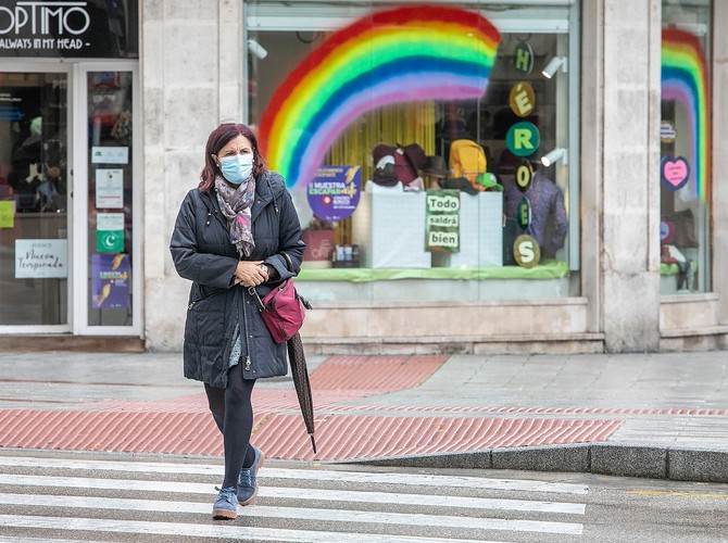 Koliko ima mutacija korone, naučnici daju različite odgovore na ovo pitanje 