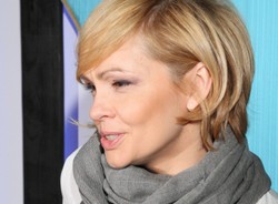 Weronika Marczuk wygrała w sądzie. "Super Express" będzie płacić