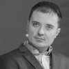 Nemanja Mikć