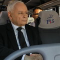 Kaczyński: chcemy, by Polska przestała być państwem prowincjonalnym