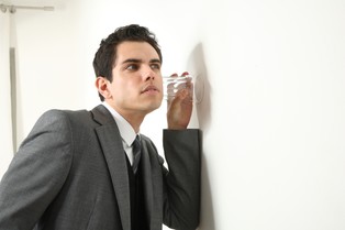 Polski Secret Service czyli nowy wywiad skarbowy