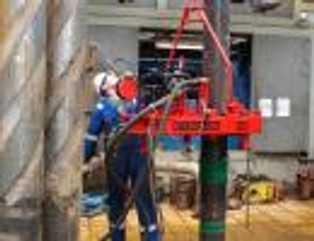 FT: Gaz łupkowy nie będzie cudownym lekarstwem na zależność od Rosji