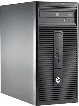  HP 280 G1 MT