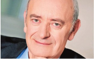 Telewizyjnej rewolucji na razie w Polsce nie będzie