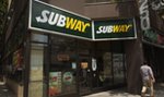 Wielkie zmiany w Subway! Mięso tylko bez antybiotyków?