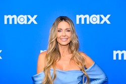 Małgorzata Rozenek spełniła kolejne marzenie. "Nasza historia właśnie się zaczęła"