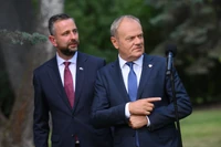 PSL przed wyborami: Kosiniak-Kamysz boi się zejścia pod próg wyborczy