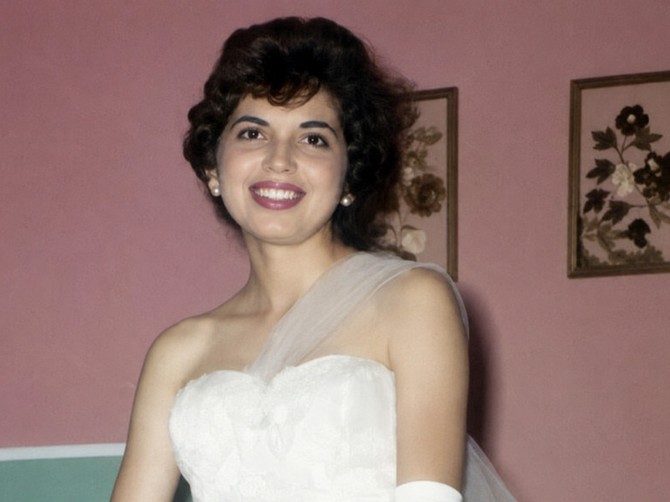 Učiteljica Irena otišla na ispovest kod sveštenika i nestala: 5 godina kasnije otkrivena jeziva istina