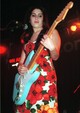 Amy Winehouse a karrierje kezdetén