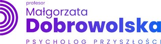 dobrowolska logo