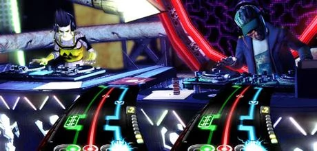 Obrazek dj-hero.jpg