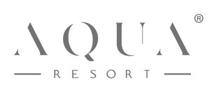 Aqua Resort Międzyzdroje logo