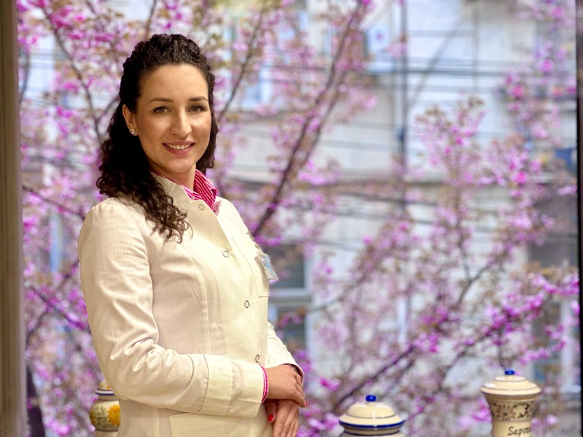 Ono što se u Srbiji može dobiti bez lekarskog recepta, u inostranstvu može biti teže dostupno, kaže Jovana Bojović, farmaceutkinja Farmaceutske komore Srbije