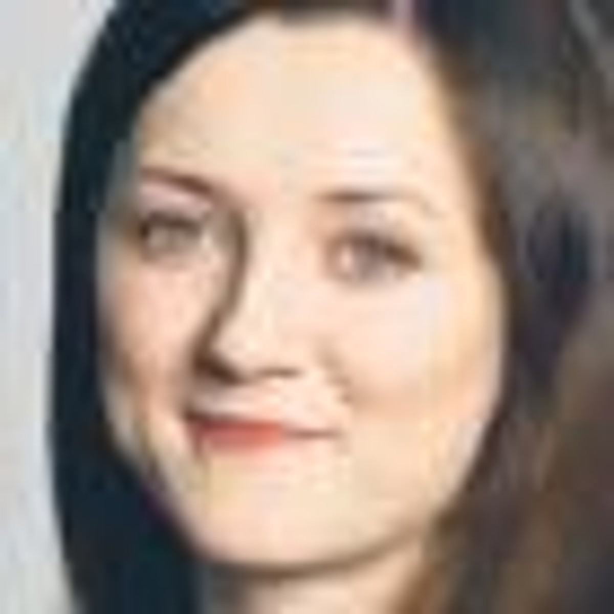 Milena Kaniewska-Środecka, doradca podatkowy w zespole instytucji finansowych Deloitte