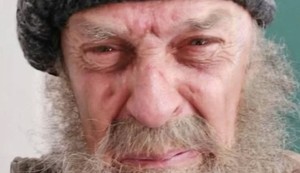 Frano Lasić 