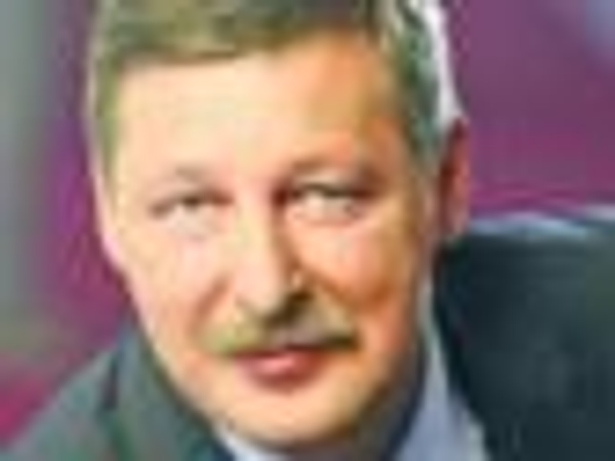 Andrzej Parafianowicz, wiceminister finansów FOT. MATERIAŁY PRASOWE