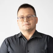 Artur Radwan