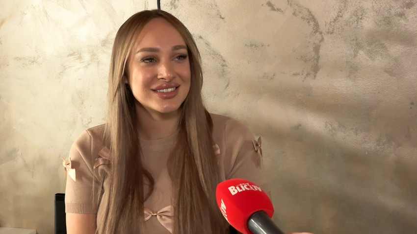 Luna Đogani nikad iskrenije o porodici i Marku: "Ne želim da ostajemo u braku, a da nismo srećni"