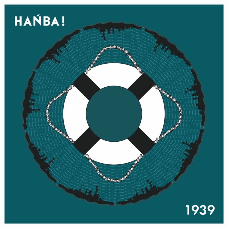 Hańba "1939"