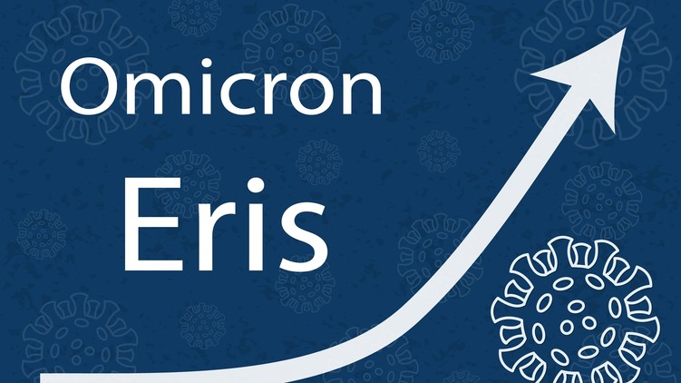 koronavírus oltás omikron variáns Eris védőoltás