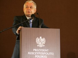 Prezydent zawetuje zniesienie abonamentu?