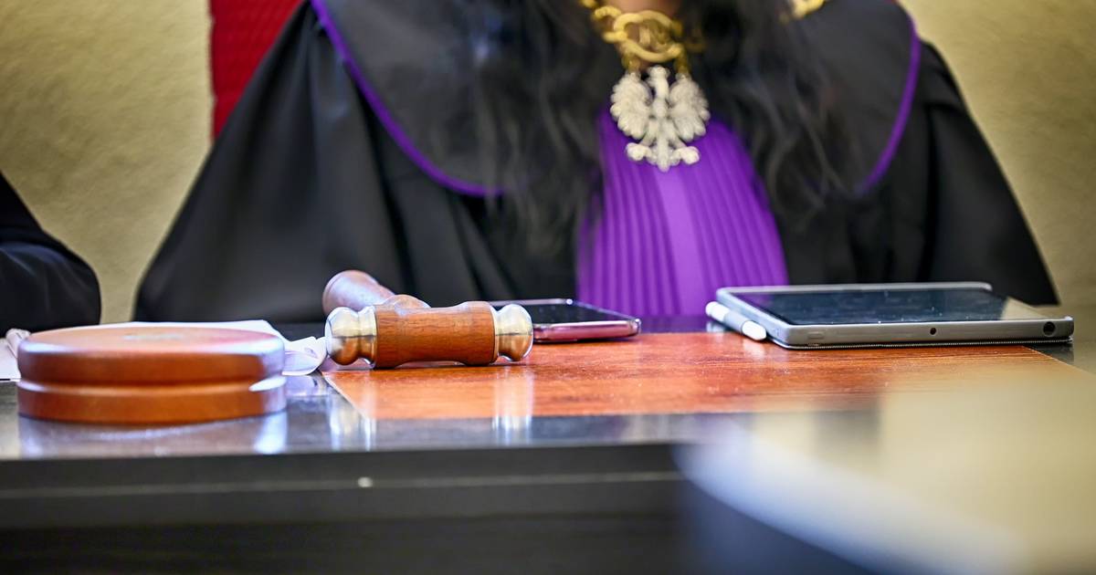 Była polityczka PO i jej były mąż skazani. Urządzili nieletniej córce 11 lat piekła