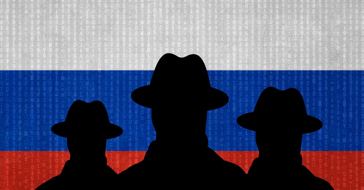 Szpiegował w MON przez 30 lat? Były oficer wywiadu: agentów może być więcej