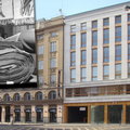 Ten sklep w Warszawie przetrwał dwie wojny, zmiany, a nawet wielki kryzys. To już ponad 100 lat